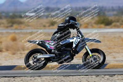 media/Mar-08-2025-TrackXperience (Sat) [[277b597a28]]/4-Level 1/Session 3 (Turn 14 Pans)/